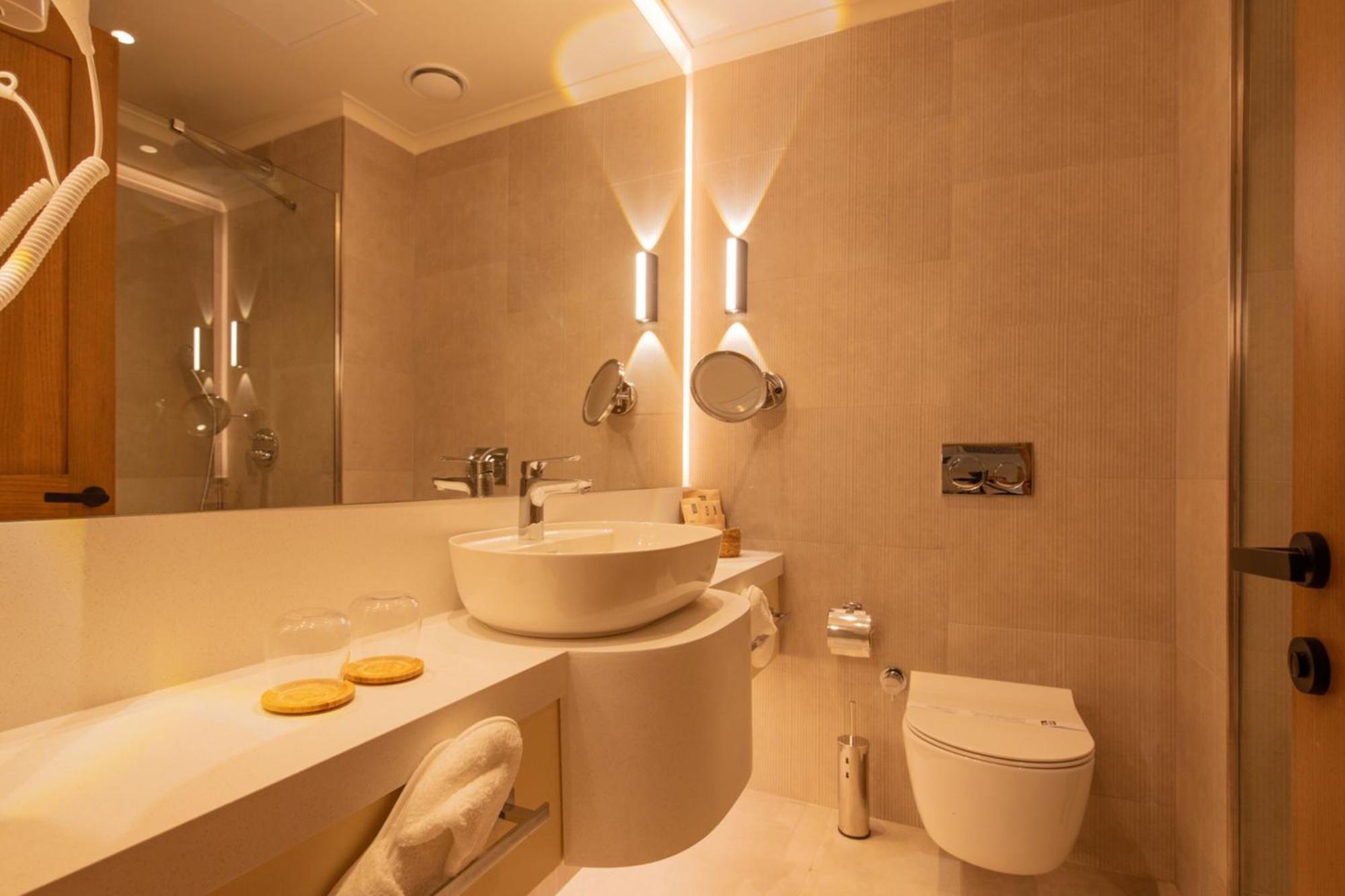 Casa Lumar Luxury Lodging- Adult Only Fethiye Exterior photo